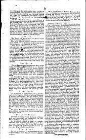 Wiener Zeitung 18190104 Seite: 2