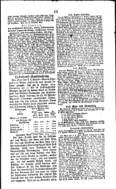 Wiener Zeitung 18190104 Seite: 7