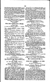 Wiener Zeitung 18190104 Seite: 11