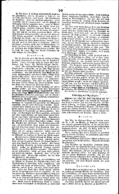 Wiener Zeitung 18190105 Seite: 2