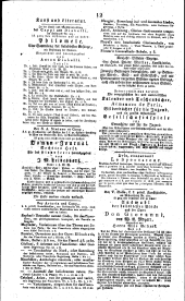 Wiener Zeitung 18190105 Seite: 4