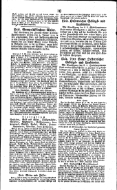 Wiener Zeitung 18190105 Seite: 7