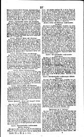 Wiener Zeitung 18190105 Seite: 9