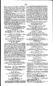 Wiener Zeitung 18190105 Seite: 11