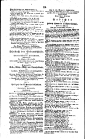 Wiener Zeitung 18190105 Seite: 12