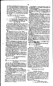 Wiener Zeitung 18190105 Seite: 14