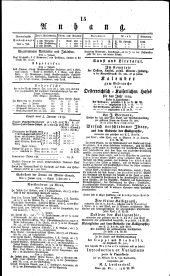 Wiener Zeitung 18190107 Seite: 3