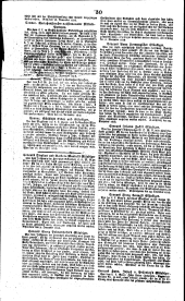 Wiener Zeitung 18190107 Seite: 10