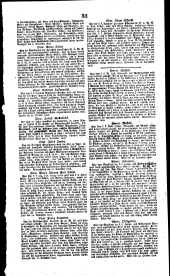 Wiener Zeitung 18190107 Seite: 12