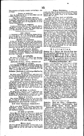 Wiener Zeitung 18190108 Seite: 6