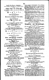 Wiener Zeitung 18190108 Seite: 11