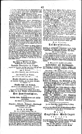 Wiener Zeitung 18190108 Seite: 12
