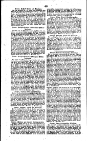 Wiener Zeitung 18190109 Seite: 10