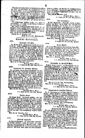Wiener Zeitung 18190109 Seite: 14