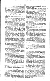 Wiener Zeitung 18190111 Seite: 2