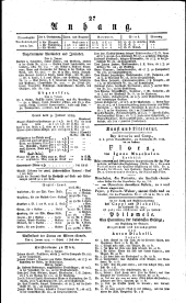 Wiener Zeitung 18190111 Seite: 3