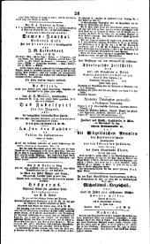 Wiener Zeitung 18190111 Seite: 4