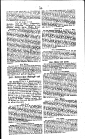 Wiener Zeitung 18190111 Seite: 7