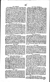 Wiener Zeitung 18190111 Seite: 8