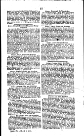 Wiener Zeitung 18190111 Seite: 9