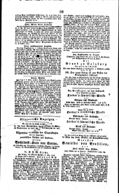 Wiener Zeitung 18190111 Seite: 10