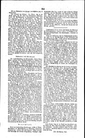 Wiener Zeitung 18190113 Seite: 2