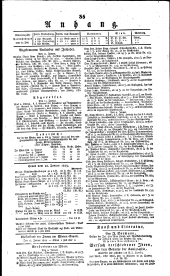 Wiener Zeitung 18190113 Seite: 3