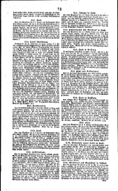 Wiener Zeitung 18190113 Seite: 8