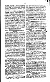 Wiener Zeitung 18190113 Seite: 9