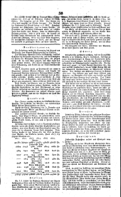 Wiener Zeitung 18190114 Seite: 2