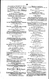 Wiener Zeitung 18190114 Seite: 4