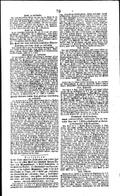 Wiener Zeitung 18190114 Seite: 7