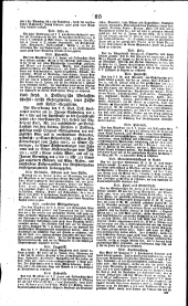Wiener Zeitung 18190114 Seite: 8