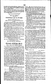 Wiener Zeitung 18190114 Seite: 11