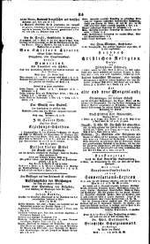 Wiener Zeitung 18190114 Seite: 12