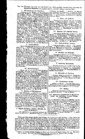 Wiener Zeitung 18190114 Seite: 14