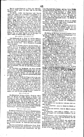 Wiener Zeitung 18190115 Seite: 2