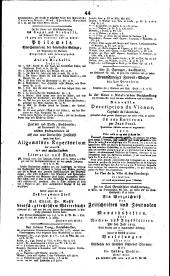 Wiener Zeitung 18190115 Seite: 4