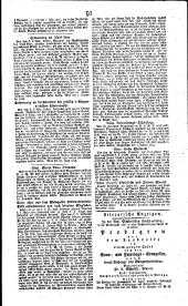 Wiener Zeitung 18190115 Seite: 11