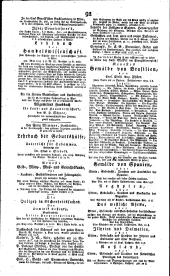 Wiener Zeitung 18190115 Seite: 12