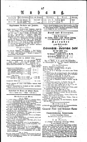 Wiener Zeitung 18190116 Seite: 3