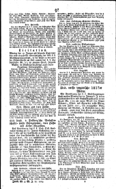 Wiener Zeitung 18190116 Seite: 9