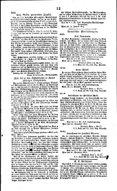 Wiener Zeitung 18190116 Seite: 14