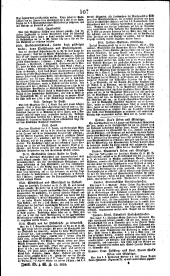 Wiener Zeitung 18190118 Seite: 9