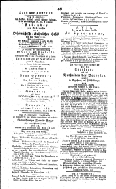 Wiener Zeitung 18190119 Seite: 4