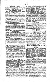 Wiener Zeitung 18190119 Seite: 8