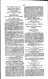 Wiener Zeitung 18190119 Seite: 11