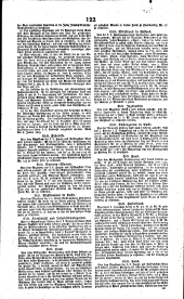 Wiener Zeitung 18190120 Seite: 8