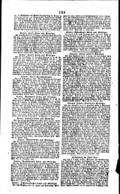 Wiener Zeitung 18190120 Seite: 10