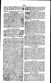 Wiener Zeitung 18190120 Seite: 11